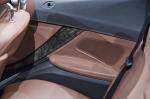 BMW 6-Series Convertible 2011 года
